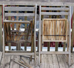 Oldchairs